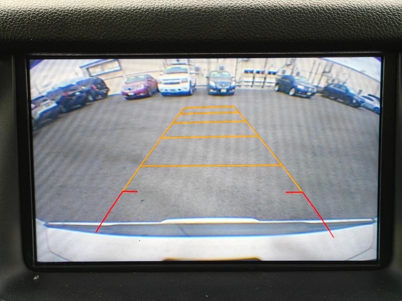 2015 GMC Yukon Denali Spokane WA