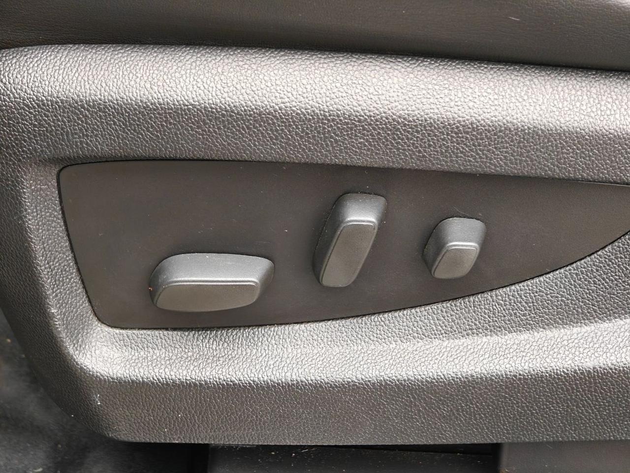 2015 GMC Yukon Denali Spokane WA