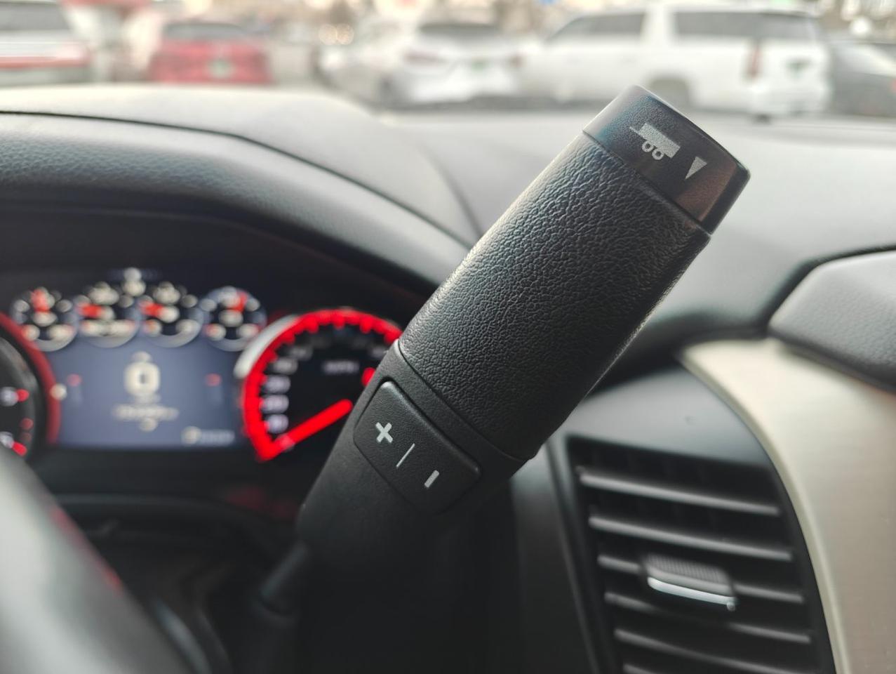 2015 GMC Yukon Denali Spokane WA