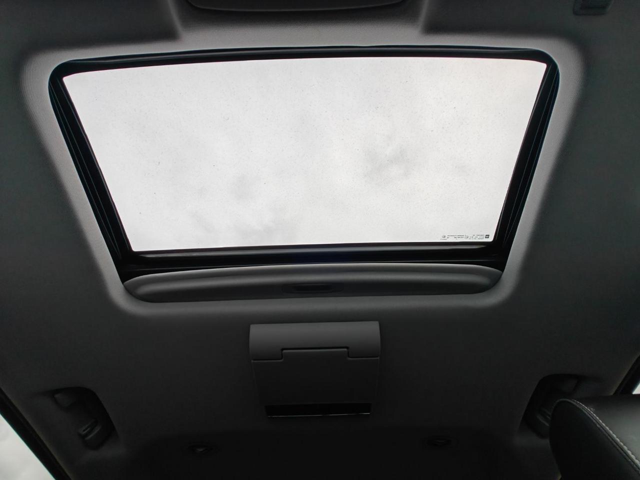 2015 GMC Yukon Denali Spokane WA