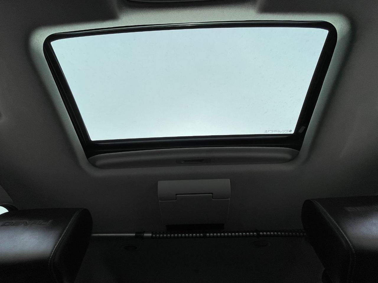 2015 GMC Yukon Denali Spokane Valley WA