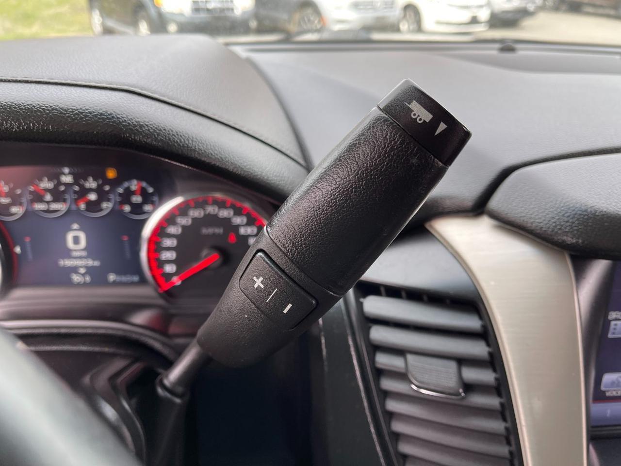 2015 GMC Yukon Denali Spokane Valley WA