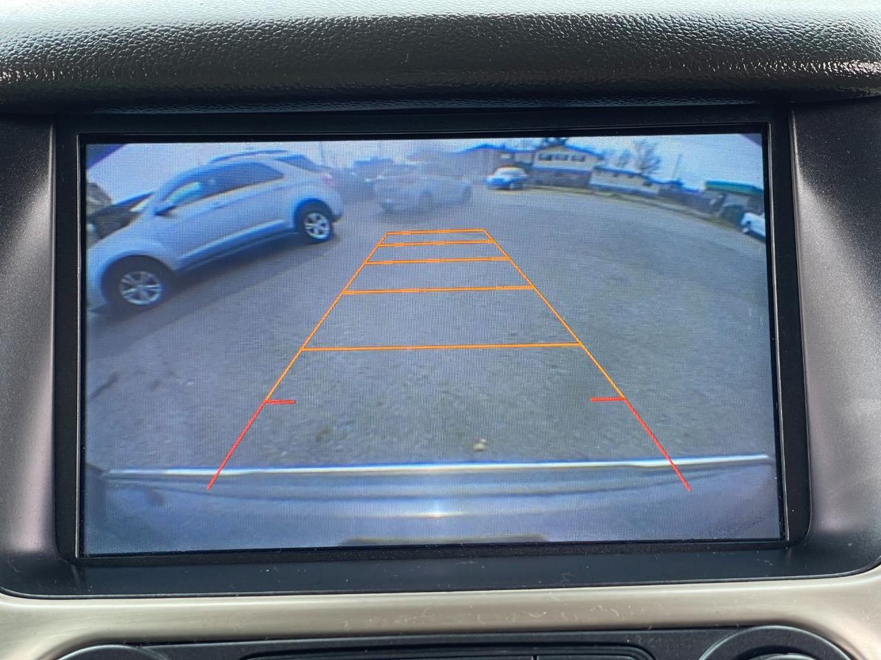 2015 GMC Yukon Denali Spokane Valley WA