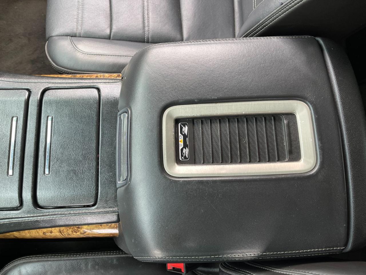 2015 GMC Yukon Denali Spokane Valley WA