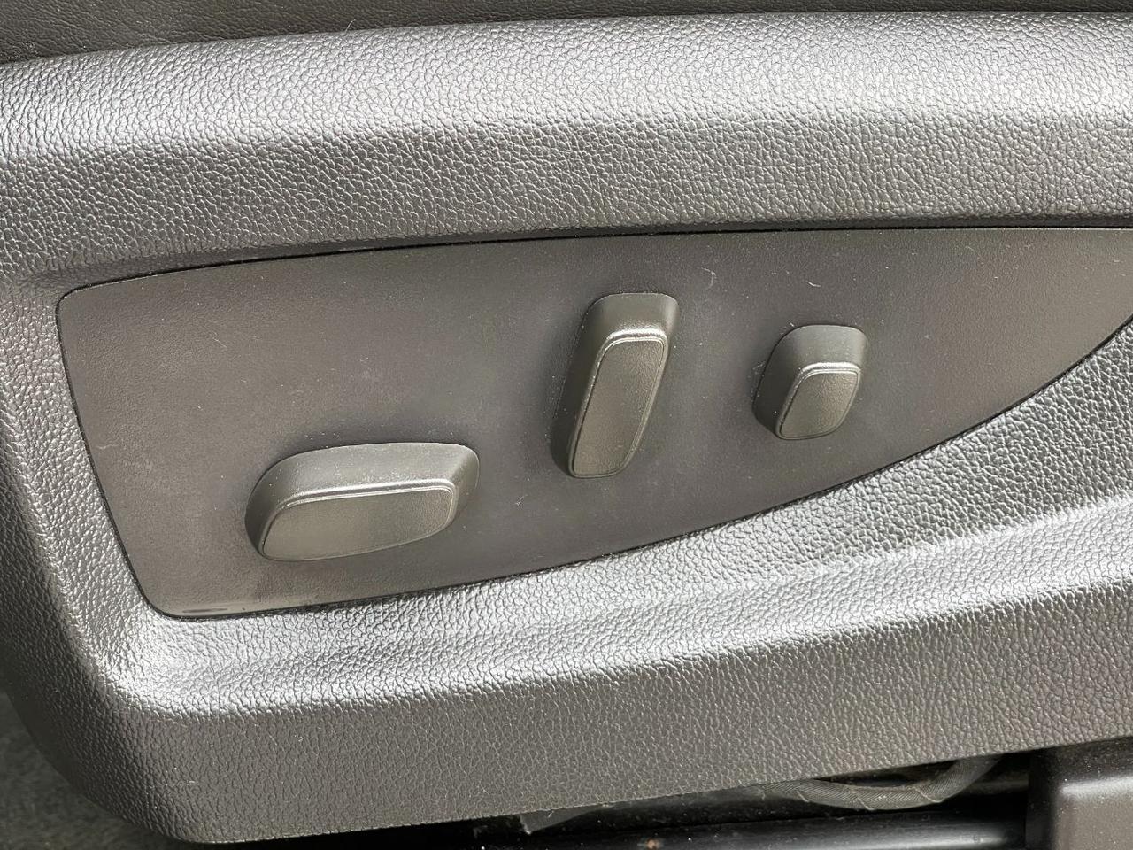 2015 GMC Yukon Denali Spokane Valley WA