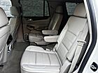 2015 GMC Yukon Denali Willow Grove PA 2015 GMC Yukon Denali Willow Grove PA