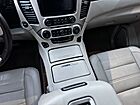 2015 GMC Yukon Denali Willow Grove PA 2015 GMC Yukon Denali Willow Grove PA
