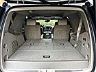 2015 GMC Yukon Denali Willow Grove PA 2015 GMC Yukon Denali Willow Grove PA