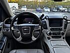 2015 GMC Yukon Denali Willow Grove PA 2015 GMC Yukon Denali Willow Grove PA