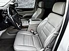 2015 GMC Yukon Denali Willow Grove PA 2015 GMC Yukon Denali Willow Grove PA