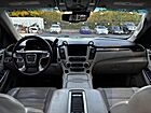 2015 GMC Yukon Denali Willow Grove PA 2015 GMC Yukon Denali Willow Grove PA