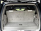 2015 GMC Yukon Denali Willow Grove PA 2015 GMC Yukon Denali Willow Grove PA