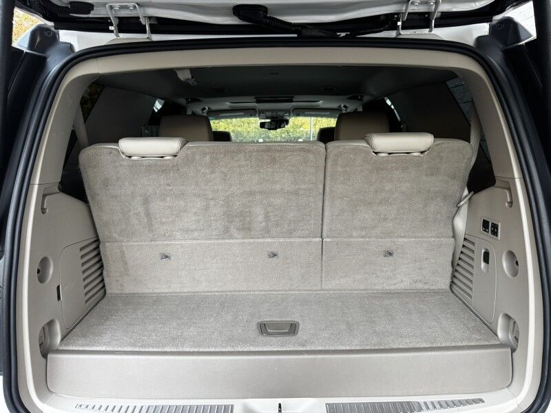 2015 GMC Yukon Denali Willow Grove PA 2015 GMC Yukon Denali Willow Grove PA
