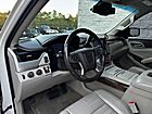 2015 GMC Yukon Denali Willow Grove PA 2015 GMC Yukon Denali Willow Grove PA