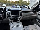2015 GMC Yukon Denali Willow Grove PA 2015 GMC Yukon Denali Willow Grove PA