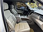 2015 GMC Yukon Denali Willow Grove PA 2015 GMC Yukon Denali Willow Grove PA