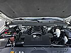 2015 GMC Yukon Denali Willow Grove PA 2015 GMC Yukon Denali Willow Grove PA