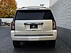 2015 GMC Yukon Denali Willow Grove PA 2015 GMC Yukon Denali Willow Grove PA