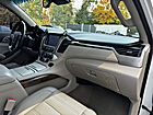 2015 GMC Yukon Denali Willow Grove PA 2015 GMC Yukon Denali Willow Grove PA