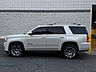 2015 GMC Yukon Denali Willow Grove PA 2015 GMC Yukon Denali Willow Grove PA