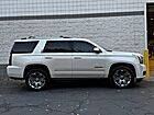 2015 GMC Yukon Denali Willow Grove PA 2015 GMC Yukon Denali Willow Grove PA