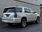 2015 GMC Yukon Denali Willow Grove PA 2015 GMC Yukon Denali Willow Grove PA