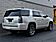 2015 GMC Yukon Denali Willow Grove PA