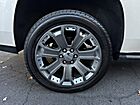 2015 GMC Yukon Denali Willow Grove PA 2015 GMC Yukon Denali Willow Grove PA