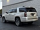 2015 GMC Yukon Denali Willow Grove PA 2015 GMC Yukon Denali Willow Grove PA