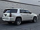 2015 GMC Yukon Denali Willow Grove PA 2015 GMC Yukon Denali Willow Grove PA