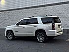 2015 GMC Yukon Denali Willow Grove PA 2015 GMC Yukon Denali Willow Grove PA