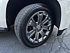 2015 GMC Yukon Denali Willow Grove PA 2015 GMC Yukon Denali Willow Grove PA