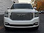 2015 GMC Yukon Denali Willow Grove PA 2015 GMC Yukon Denali Willow Grove PA