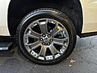 2015 GMC Yukon Denali Willow Grove PA 2015 GMC Yukon Denali Willow Grove PA