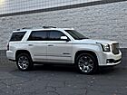 2015 GMC Yukon Denali Willow Grove PA 2015 GMC Yukon Denali Willow Grove PA