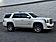 2015 GMC Yukon Denali Willow Grove PA