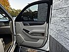 2015 GMC Yukon Denali Willow Grove PA 2015 GMC Yukon Denali Willow Grove PA