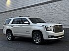 2015 GMC Yukon Denali Willow Grove PA 2015 GMC Yukon Denali Willow Grove PA