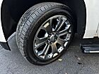 2015 GMC Yukon Denali Willow Grove PA 2015 GMC Yukon Denali Willow Grove PA