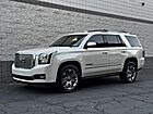 2015 GMC Yukon Denali Willow Grove PA 2015 GMC Yukon Denali Willow Grove PA