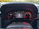 2015 GMC Yukon Denali Willow Grove PA 2015 GMC Yukon Denali Willow Grove PA