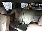 2015 GMC Yukon Denali Willow Grove PA 2015 GMC Yukon Denali Willow Grove PA