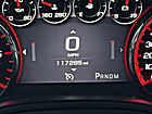 2015 GMC Yukon Denali Willow Grove PA 2015 GMC Yukon Denali Willow Grove PA