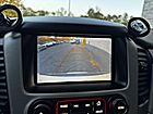 2015 GMC Yukon Denali Willow Grove PA 2015 GMC Yukon Denali Willow Grove PA