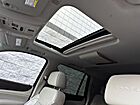 2015 GMC Yukon Denali Willow Grove PA 2015 GMC Yukon Denali Willow Grove PA