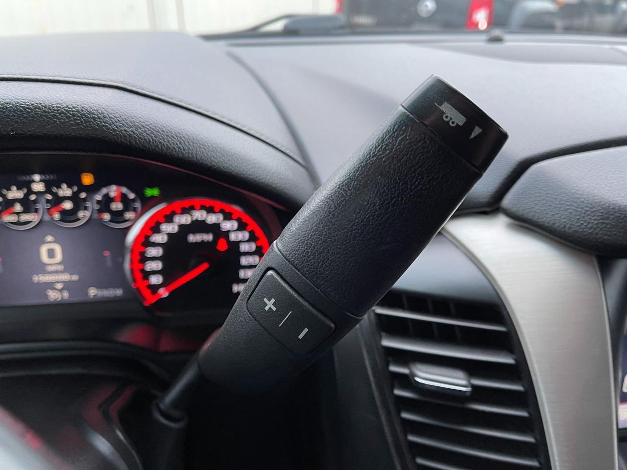 2015 GMC Yukon Denali XL 4WD Spokane WA