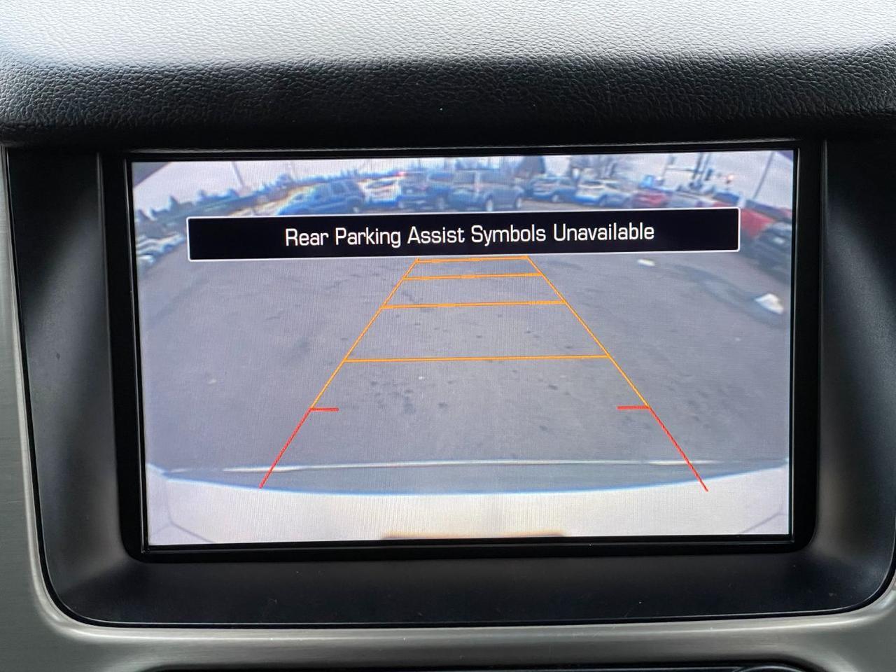 2015 GMC Yukon Denali XL 4WD Spokane WA