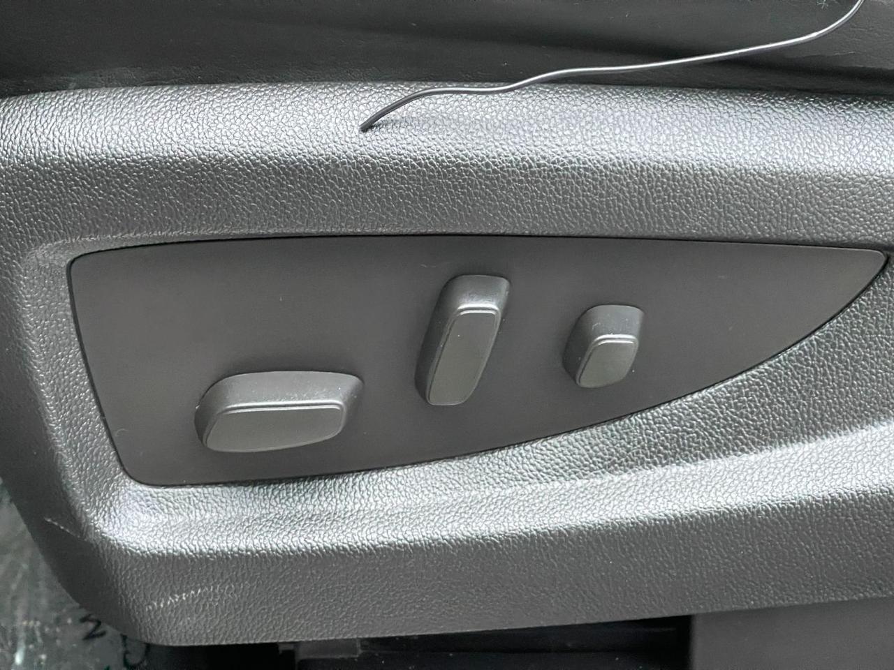 2015 GMC Yukon Denali XL 4WD Spokane WA