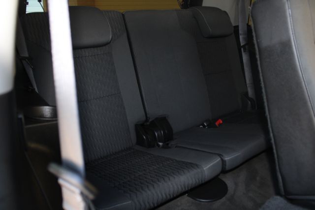 2015 GMC Yukon SLE 2WD Las Vegas NV