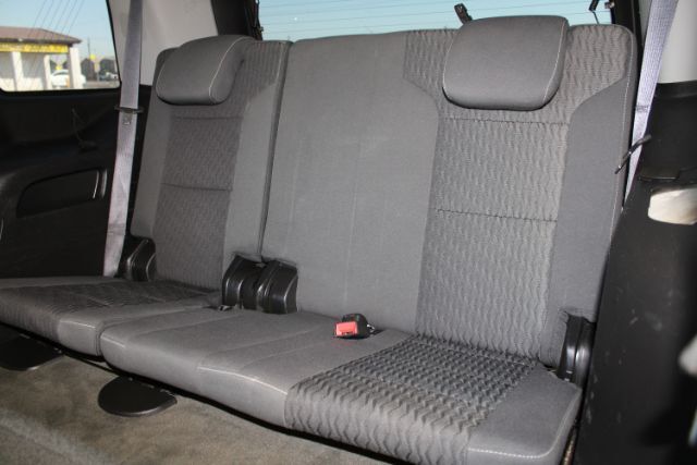 2015 GMC Yukon SLE 2WD Las Vegas NV